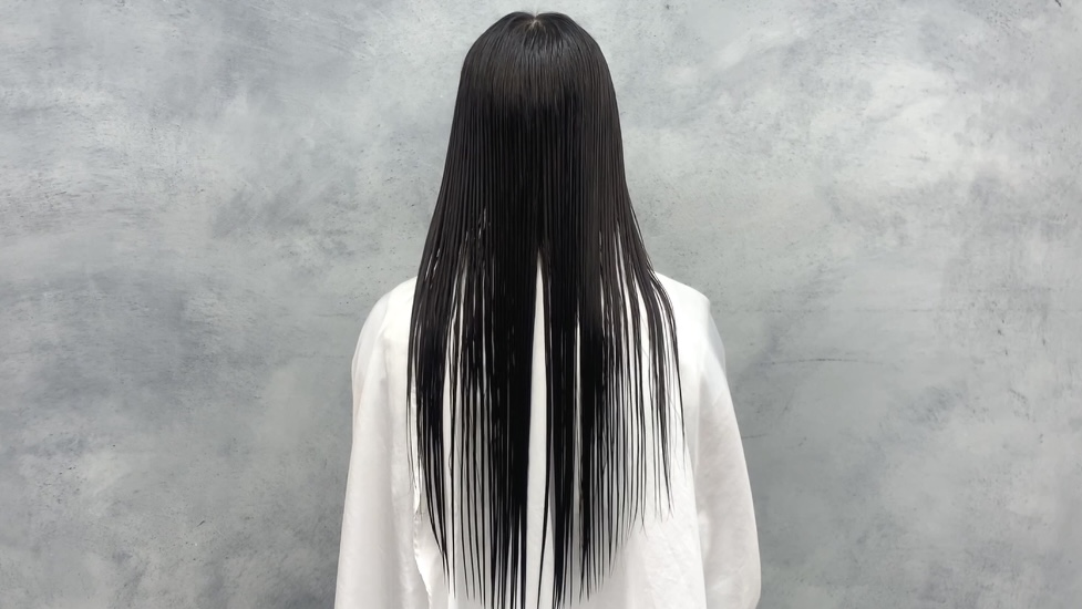 ザクザクレイヤー（ベース）