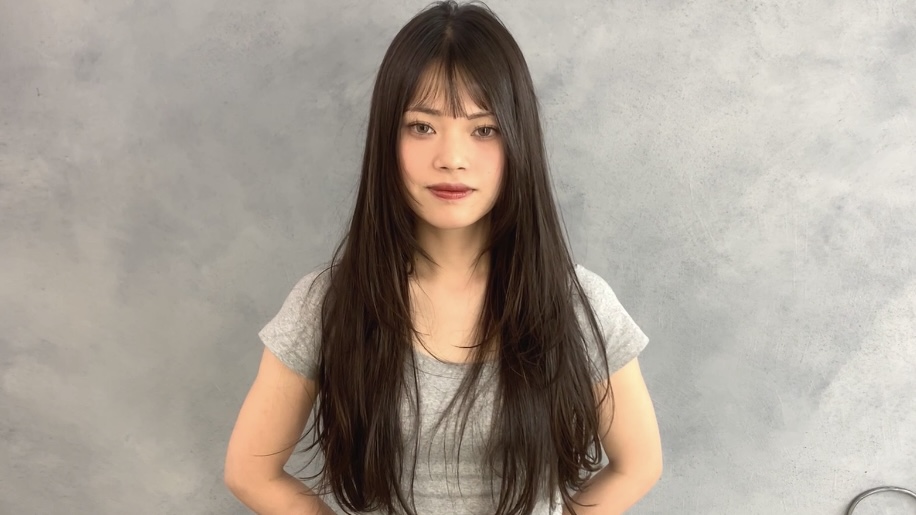 ザクザクレイヤー（ドライ）