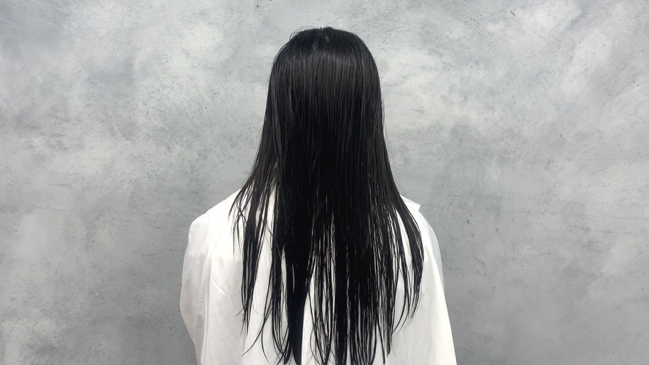 オーバーレイヤー（ベース）